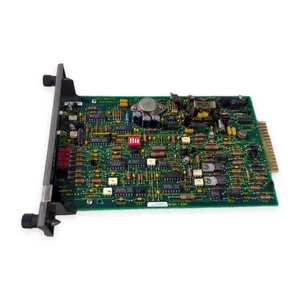 Honi TOR 52NY-3 Infi 90 Bus Monitor Module – actual item, photo 1 of 6