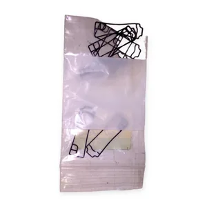 SMC P31812-04-3 ZM Vacuum System Ejector Seal