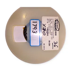 Analog Devices REF196GSZ Integrated Circuit