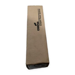 Eaton 83F020-I Voltage Current Limiting Fuse