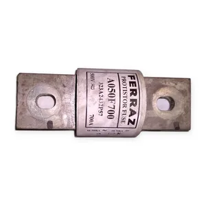 Ferraz Shawmut A050F700 Corporation IR