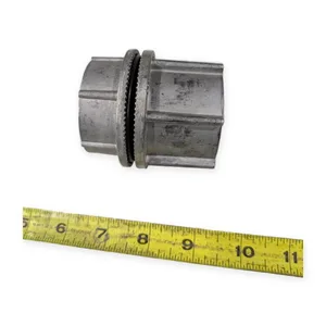 Myers ST-5 Conduit