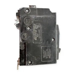 Square D QOB3100 Circuit Breaker