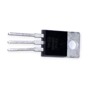 CQ744 Transistor