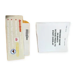 Wayne Fuel Dispenser Part