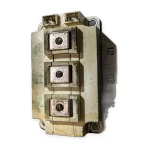 Infineon BSM200GB120DN2 IGBT