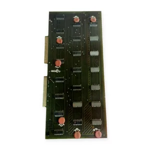 D30584-075-01 Automation Control Module – actual item, photo 1 of 4