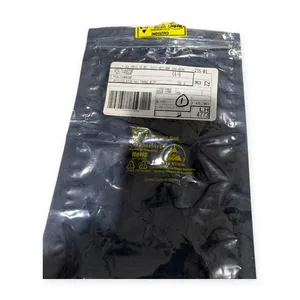 Sharp PC817X4NSZ0F Semiconductor – actual item, photo 1 of 4