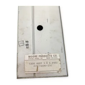 Moore Products 14480-251