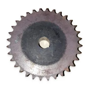 Martin MT608S321 60BS32 1 Sprocket