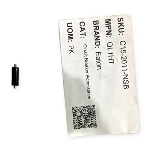 Eaton QL1HT Circuit Breaker Handle