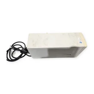 APC BK650M Tower UPS Battery Backup BATTERY