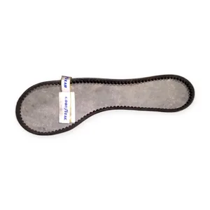 Goodyear BX50 Industrial Belt – actual item, photo 1 of 3