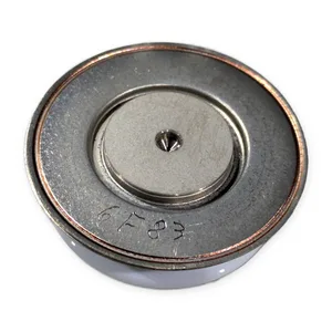 NTE NTE6110 Power Rectifier Diode
