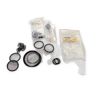 Vickers 920315 Seal – actual item, photo 1 of 5