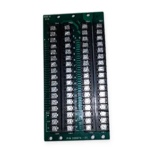 226574-01 Circuit Board – actual item, photo 1 of 2