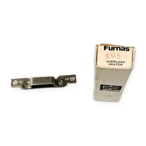 Furnas K96 Overload Relay Heater Element