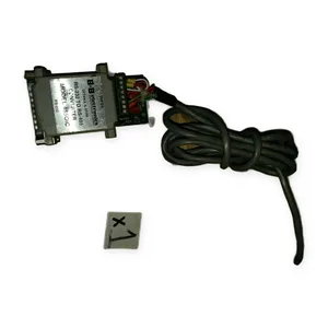 B&b Electronics RS-232 Model to RS-485 Converter