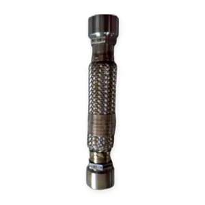 103148 Flexonics Hydraulic Flex Hose