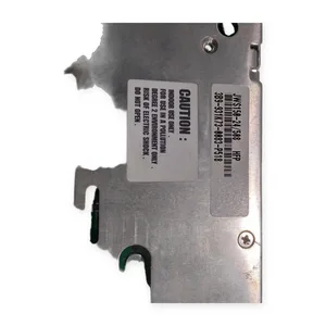Lambda JWS150-24/508 Switching Power Supply