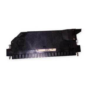 Reliance Electric 707226-11J Cable Connector