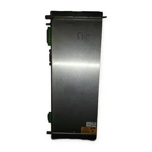 Bently Nevada 135031-01 3500 Rack Interface I/O Module
