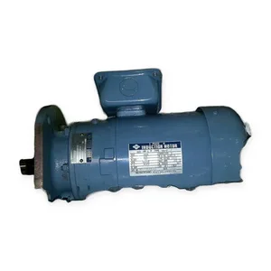 Sumitomo TC-F Induction Motor