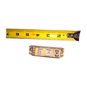 95081 Emikron Semipack Skkt