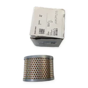 Multivac 80121408007 Filter