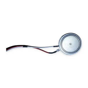 Sanrex SC750AC240 SCR Thyristor