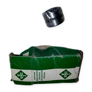 INA NK14/16 Needle Roller Bearing