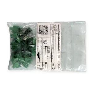 Phoenix Contact 1803578 Pluggable Terminal Block Plug