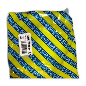 SNR FR150 ×16.5 Industrial Component