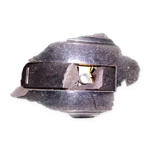 Gould EF3-B015 I-T-E Circuit Breaker