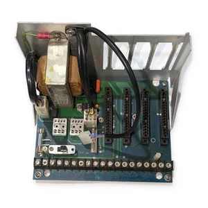 22847-00-D Printed Circuit Board