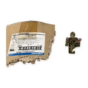Thomas & Betts LKCPC050 Pipe Fitting