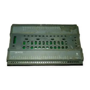 Johnson Controls LN-PRG500 HVAC Controller Lonworks Module