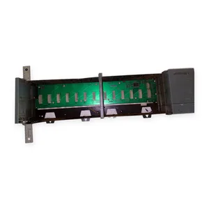 Allen-Bradley 1746-A13 SLC 500 Chassis