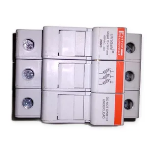 Ferraz Shawmut 10X38 Fuse