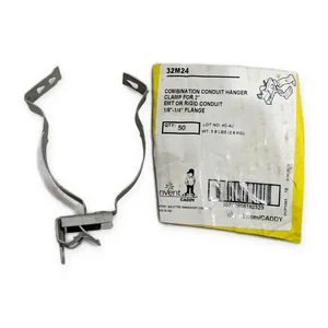 Nvent 32M24 Pipe Fitting – actual item, photo 1 of 8