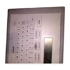 Telesis TMC400/1700 Technologies