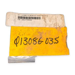 QI308603S PSB 07-02 Module