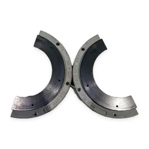 O8201 Hardware – actual item, photo 1 of 3
