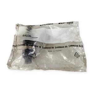 Furnas 64W2R Command 64 Push Button