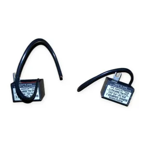 Matsushita BMF9911 Surge Protector
