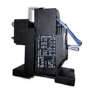 Allen-Bradley 193-TA Overload Relay