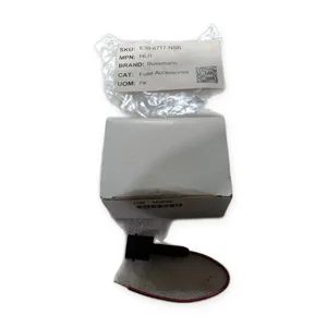 Bussmann HLR In-Line Fuse Holder