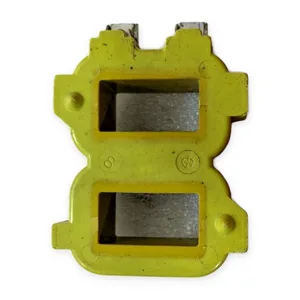 Cutler-Hammer 9-1989-3 Coil