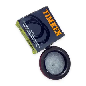 Timken 20I37 410737 Oil Seal