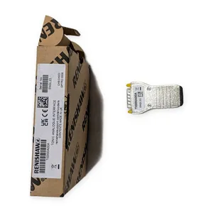 Renishaw TI0000A00A Tonic Interface 5NQL22 – actual item, photo 1 of 6